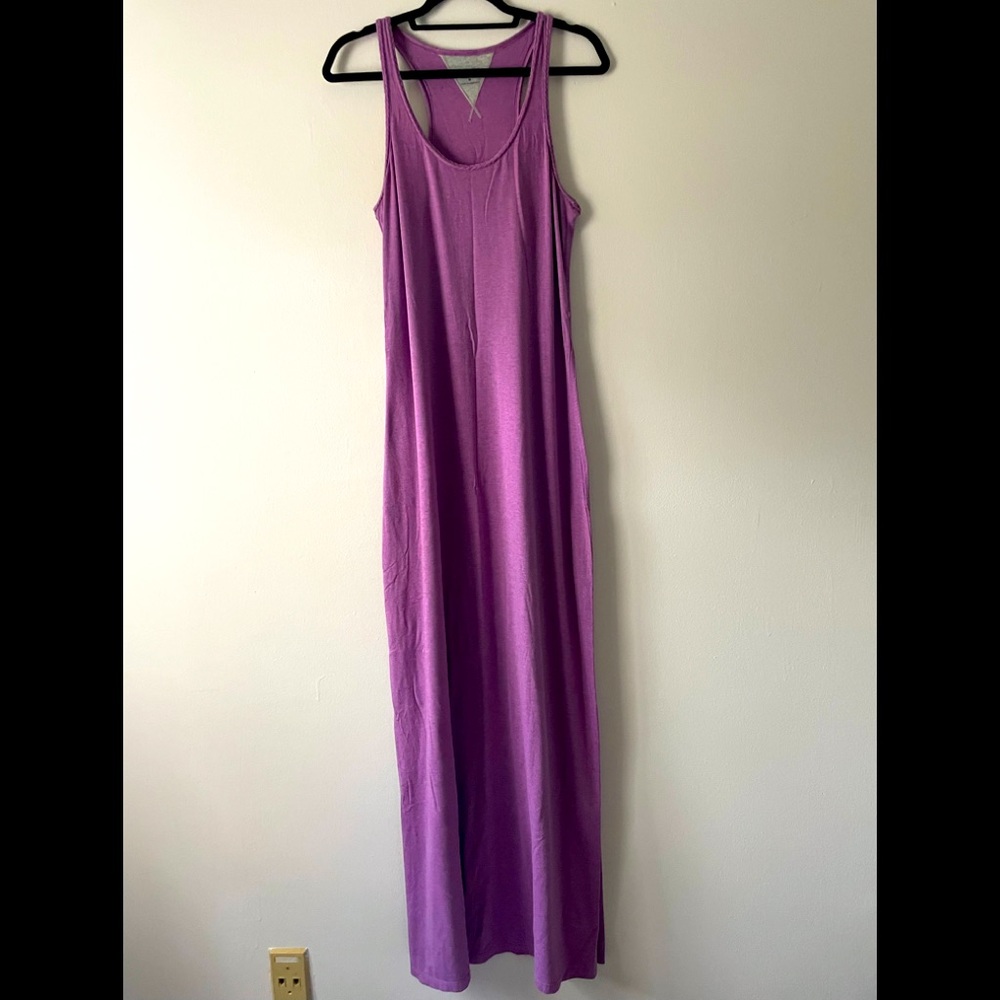Calvin Klein Performance Dress Size M